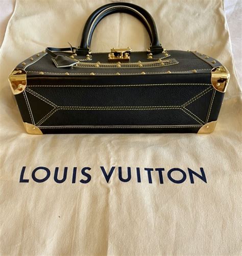 louis vuitton suhali le fabuleux replica